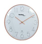 Technoline WT 8235 f&uuml;r 26,99 Euro