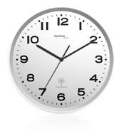 Technoline WT 8500 f&uuml;r 21,99 Euro