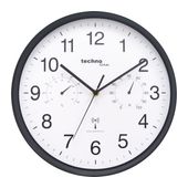 Technoline WT 8945 f&uuml;r 26,46 Euro