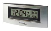 Technoline WT182 f&uuml;r 14,99 Euro