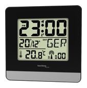 Technoline WT260 f&uuml;r 13,99 Euro