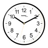 Technoline WT630 f&uuml;r 13,99 Euro