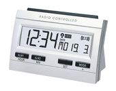 Technoline WT87 f&uuml;r 10,99 Euro