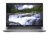 tecXL Full HD Notebook 35,6 cm (14 Zoll) 1920 x 1080 Pixel 512 GB SSD Windows 11 Pro Intel® Core™ i5 max. 4,4 GHz  Dell Latitude 5420 Refurbished (Grau) f&uuml;r 546,00 Euro
