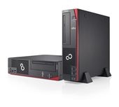 tecXL PC 3,0 GHz Intel® Core™ i5 8 GB Ram 256 GB SSD Windows 11 Pro intern Fujitsu ESPRIMO D958 Refurbished f&uuml;r 360,00 Euro