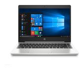 tecXL Full HD Notebook 35,6 cm (14 Zoll) 1920 x 1080 Pixel 512 GB SSD 4G Windows 11 Pro Intel® Core™ i5 max. 4,2 GHz  HP ProBook 440 G7 Refurbished (Silber) f&uuml;r 544,00 Euro