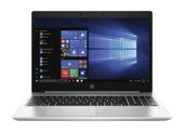 tecXL Full HD Notebook 39,6 cm (15.6 Zoll) 1920 x 1080 Pixel 512 GB SSD Windows 11 Pro Intel® Core™ i5 max. 4,2 GHz  HP ProBook 450 G7 Refurbished (Silber) f&uuml;r 575,00 Euro