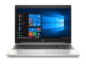 tecXL Full HD Notebook 39,6 cm (15.6 Zoll) 1920 x 1080 Pixel 256 GB SSD 4G Windows 10 Pro Intel® Core™ i5 max. 4,2 GHz  HP ProBook 450 G7 Refurbished (Silber) f&uuml;r 559,00 Euro