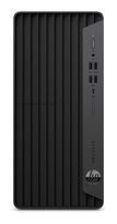 tecXL PC 3,1 GHz Intel® Core™ i5 16 GB Ram 512 GB SSD Windows 11 Pro HP ProDesk 600 G6 MT Refurbished f&uuml;r 649,00 Euro