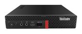 tecXL Mini-PC 1,7 GHz Intel® Core™ i5 16 GB Ram 512 GB SSD Windows 11 Pro intern Lenovo ThinkCentre M720q Refurbished f&uuml;r 490,00 Euro