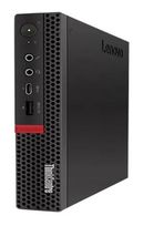 tecXL Mini-PC 2,9 GHz Intel® Core™ i5 16 GB Ram 256 GB SSD Windows 11 Pro intern Lenovo ThinkCentre M920x Tiny Refurbished f&uuml;r 465,00 Euro