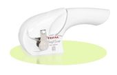 Tefal 8535.31 Dosenöffner 20W elektrischer Magnet für abgetrennten Dosendeckel f&uuml;r 19,99 Euro