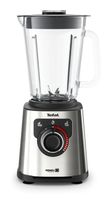 Tefal 1,5 l Standmixer 1200 W  BL871D PerfectMix+ (Edelstahl, Grau) f&uuml;r 77,46 Euro