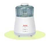 Tefal DPA 130 LA MOULINETTE 1000 f&uuml;r 57,46 Euro