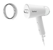 Tefal 20 g/min DT1020 Origin Travel f&uuml;r 37,99 Euro