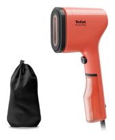Tefal 20 g/min DT2022 Pure Pop f&uuml;r 53,99 Euro