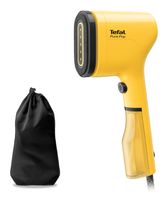 Tefal 20 g/min DT2026 Pure Pop f&uuml;r 53,99 Euro