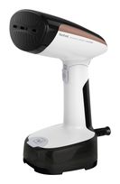 Tefal 19 g/min DT303 Access Steam Pocket Dampfbürste f&uuml;r 71,46 Euro