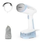 Tefal DT3041 Access Steam Pocket f&uuml;r 58,99 Euro
