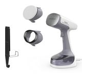 Tefal 25 g/min DT7151 Access Steam Easy f&uuml;r 67,46 Euro