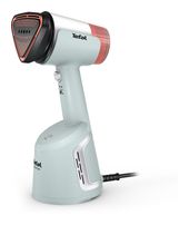 Tefal DT9814 AeroSteam f&uuml;r 109,99 Euro