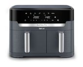 Tefal EY942B f&uuml;r 149,96 Euro