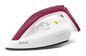 Tefal Trocken-Bügeleisen FS4030 EasyGliss f&uuml;r 29,99 Euro