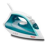 Tefal 24 g/min Dampfbügeleisen FV1710 f&uuml;r 27,96 Euro