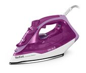 Tefal 35 g/min Trocken- & Dampfbügeleisen FV2836 Express Steam f&uuml;r 40,99 Euro