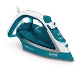 Tefal 45 g/min Trocken- & Dampfbügeleisen FV5737 EasyGliss Plus f&uuml;r 57,46 Euro