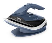Tefal 40 g/min Trocken- & Dampfbügeleisen FV6675 Freemove Power f&uuml;r 105,96 Euro