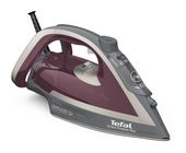 Tefal 40 g/min Trocken- & Dampfbügeleisen FV6870 Smart Protect Plus f&uuml;r 87,96 Euro