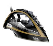 Tefal 60 g/min Trocken- & Dampfbügeleisen FV9847 Ultimate Pure f&uuml;r 127,96 Euro
