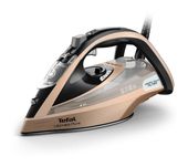 Tefal 60 g/min Trocken- & Dampfbügeleisen FV9852E0 Ultimate Pure f&uuml;r 97,96 Euro