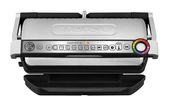 Tefal  GC7248 OptiGrill+ XL Kontaktgrill (Edelstahl) f&uuml;r 190,96 Euro