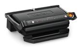 Tefal GC727810 f&uuml;r 197,96 Euro