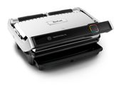 Tefal 2200 W mit 40 x 20 mm Fläche  GC760D Optigrill Elite XL (Edelstahl) f&uuml;r 197,96 Euro