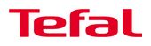 Tefal  H05606 So Light Pfanne 28 cm (Grau) f&uuml;r 24,46 Euro