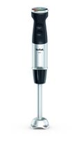 Tefal Stabmixer 1000 W 20 Stufen  HB671830 Quickchef+ (Schwarz, Edelstahl) f&uuml;r 58,99 Euro