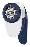 Tefal JB1013 f&uuml;r 20,99 Euro