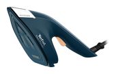 Tefal 25 g/min Trocken- & Dampfbügeleisen JF4032 Duo Power f&uuml;r 79,96 Euro