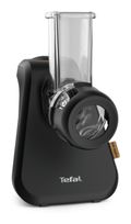 Tefal MB77EN Eco Respect Zerkleinerer 200 W f&uuml;r 79,46 Euro