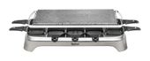 Tefal 10 Person(en) 1350 W PR457B Raclettegrill f&uuml;r 98,46 Euro
