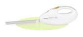 Tefal Prep'Line elektr. Messer 8523 f&uuml;r 32,96 Euro