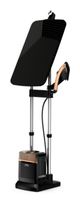 Tefal 2170 W Dampfbügelstation  QT2020 IXEO Power (Schwarz, Kupfer) f&uuml;r 361,00 Euro