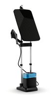 Tefal 90 g/min QT2022 Ixeo Power All-In-One f&uuml;r 359,00 Euro