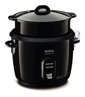 Tefal RK1038 New Classic Reiskocher f&uuml;r 75,46 Euro