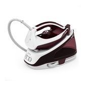 Tefal SV6120 f&uuml;r 131,96 Euro