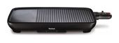 Tefal mit 190 x 235 mm Fläche  TG3918 Malaga Tischgrill (Schwarz) f&uuml;r 74,96 Euro