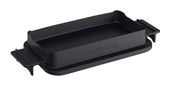 Tefal XA735810 f&uuml;r 77,46 Euro